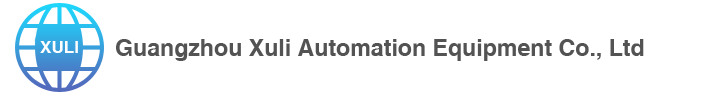 Guangzhou Xuli Automation Equipment Co., Ltd